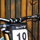 Cube-Jess-Blewitt-3084