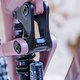 PP-Tyee-Product-MY25-eignerframes DSC7067
