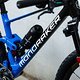 MTBNews25 NoveMesto Wiedmann-4009