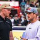Viele Mountainbiker sind Motocross-Fans, weshalb die Anwesenheit von Ken Roczen für einiges an Aufmerksamkeit sorgte.