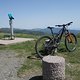 DSC00271