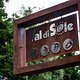 Val di Sole ist seit vielen Jahren ein fester Bestandteil des World Cups und dank zahlreicher Änderungen ist die Strecke alles andere als eingerostet