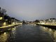 Luzern 2 Laufen