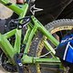 MS-Mondraker Test Queenstown-5