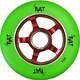 red Green 5 sp