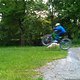 IMAG0077