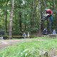 Bergamont Downhill Cup 2013 Finale Berlin