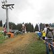 IMG 0080