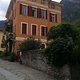 IMAG0184