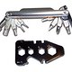 flaches Multitool, 20 Funktionen