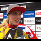 Rachel Atherton gewinnt den dritten World Cup