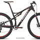 Specialized Epic S-Works Sram