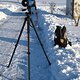 benro a3570f schneeshooting 01