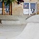 Maik Wallride Mellohausen