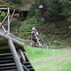 IMG 9619