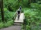 MTBSonntag 015