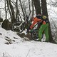 IMG 0026