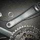 XTR KURBEL 002