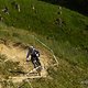 Loic Bruni - ￼￼￼Lapierre Gravity Republic