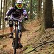 IMG 4843