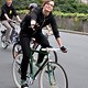 CriticalMass 1208 6838b