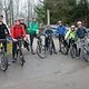 MTBSonntag 032