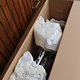ion18 pinion 02
