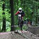 IMG 5298