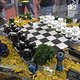 Acros A.chess