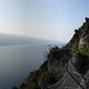Gardasee-Brasaschlucht2
