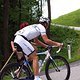 Polizei LM EZF Kürnberg