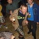 DSC06473