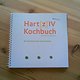 Kochbuch Hartz 4 4