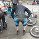 DSCF0570