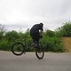 IMG 3484