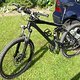 Neues 800
