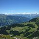 pano1 1280653648