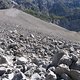 Wanderung auf die Karwendelspitze