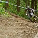 World Cup Leogang DH Training 47