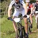 2009 Rhens MTB