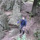 DSCN4869