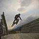 Leogang