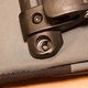 deuter-rackpack-ds reparatur 02