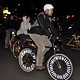 CriticalMass 1103 6393b