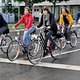 CriticalMass 1005 4824b