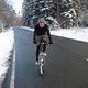 Snow-Pfalzcross 15