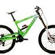 commencal supreme dh 2009