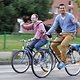CriticalMass 1408 3413b