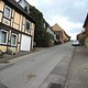 IMG 20150411 132741