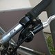 WP 20150626 20 12 58 Pro